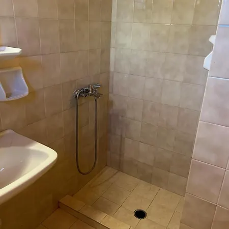 Maison d'hôtes Makis 3*