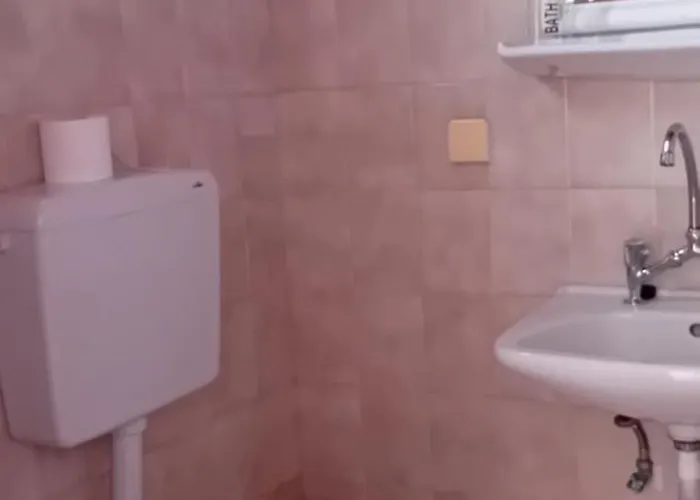 Гостевой дом Makis 3*