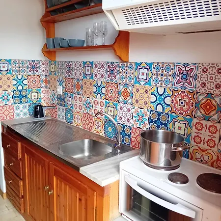 Makis 3* 斯基亚索斯镇